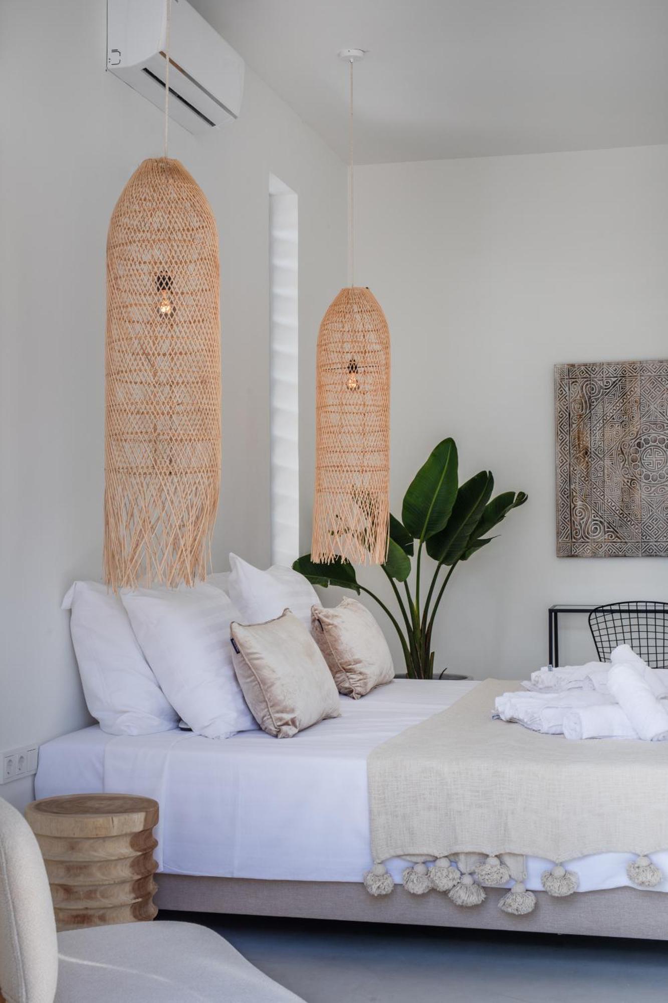 Villa Noma - Luxe Villa Met Uitzicht Spaanse Water Willemstad Eksteriør billede