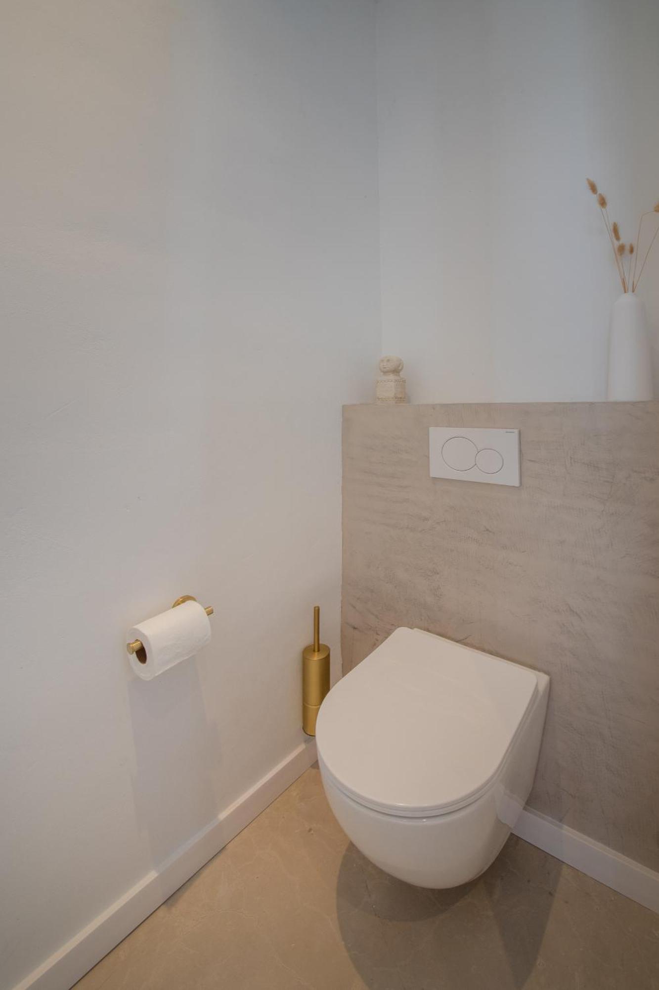 Villa Noma - Luxe Villa Met Uitzicht Spaanse Water Willemstad Eksteriør billede